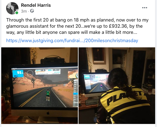 https://road.cc/wp-content/uploads/roadcc/Screenshot 2020-12-25 at 06.06.39.png